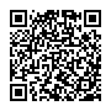 QR code for YDX380