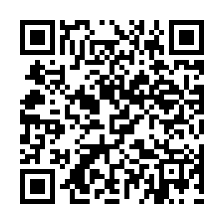 QR code for YDY887