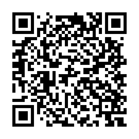 QR code for YDZ546
