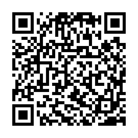 QR code for YDZ713