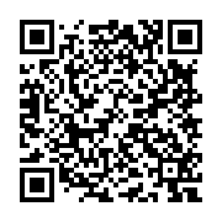 QR code for YDZ813