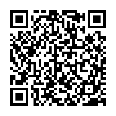 QR code for YEB377
