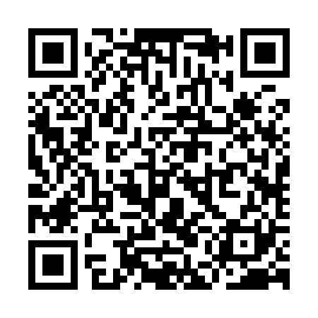 QR code for YEB921