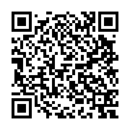QR code for YEC032