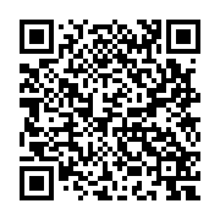 QR code for YEC126