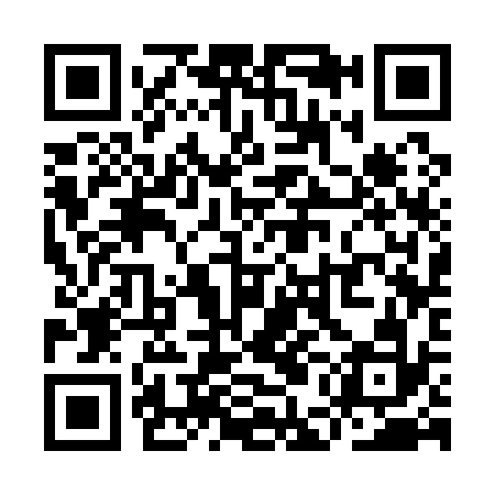QR code for YEC132