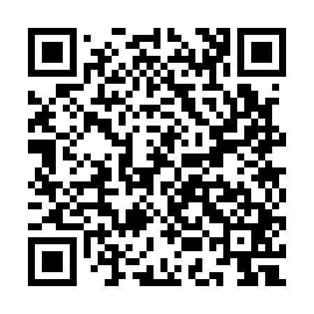 QR code for YEC141