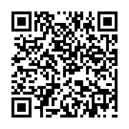 QR code for YEC328