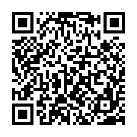 QR code for YEC816