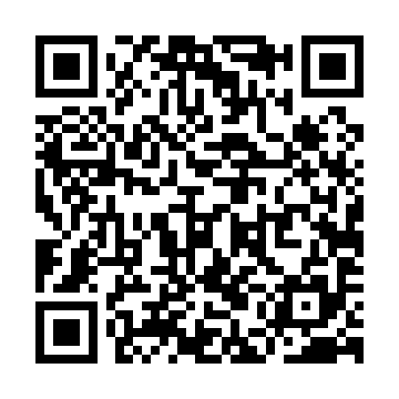 QR code for YED195