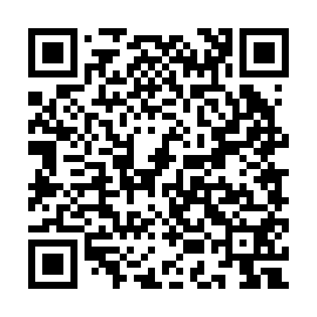 QR code for YED250