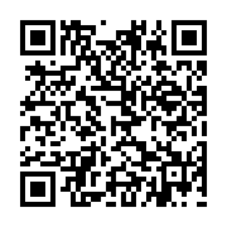 QR code for YED271