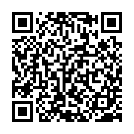 QR code for YEE383