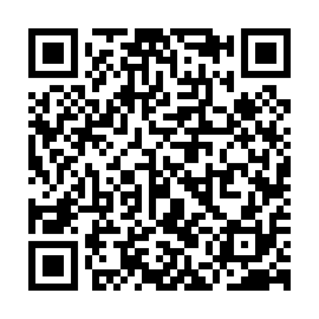QR code for YEF010