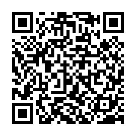 QR code for YEF071
