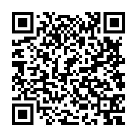 QR code for YEF830