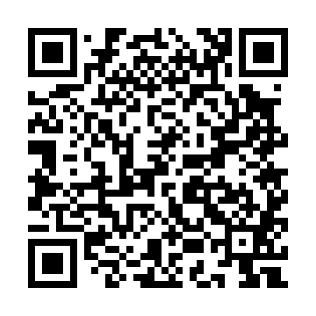 QR code for YEG081