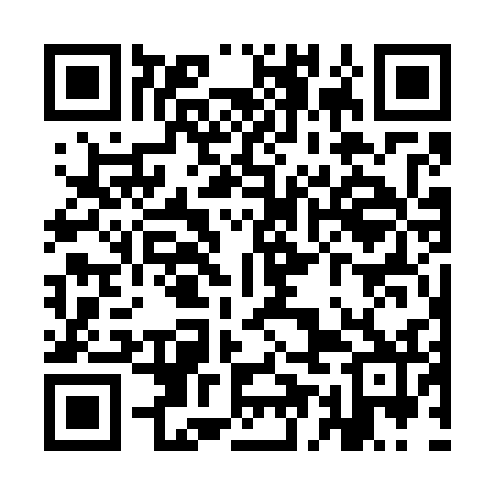 QR code for YEG732