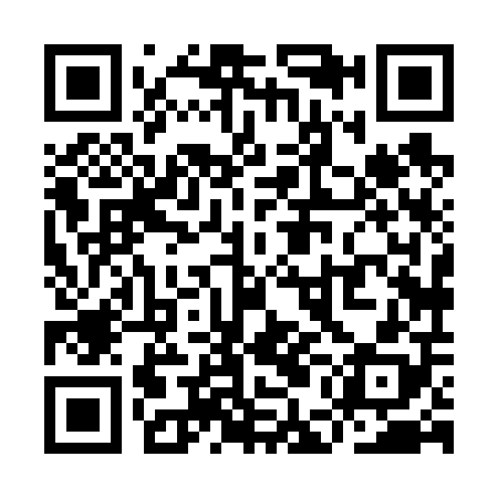 QR code for YEH608