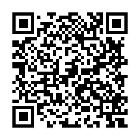 QR code for YEH809