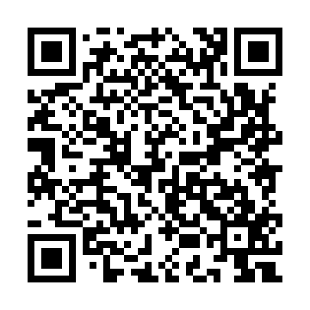 QR code for YEH917