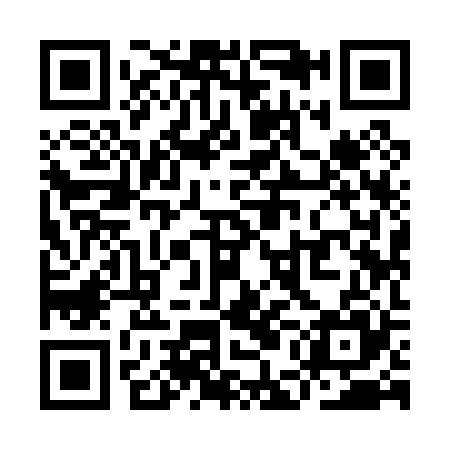 QR code for YEI025