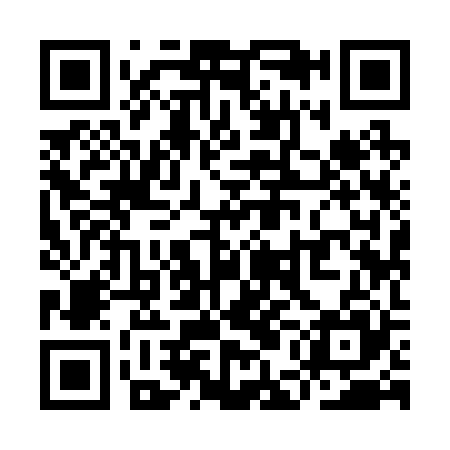 QR code for YEI225