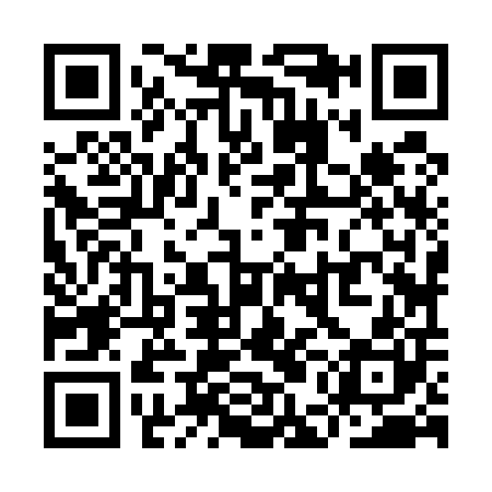 QR code for YEJ500