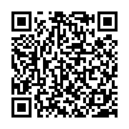 QR code for YEK535