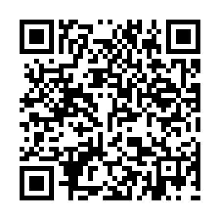 QR code for YEL326