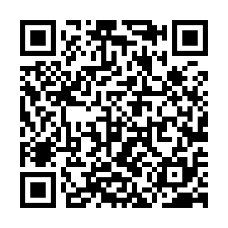 QR code for YEL915