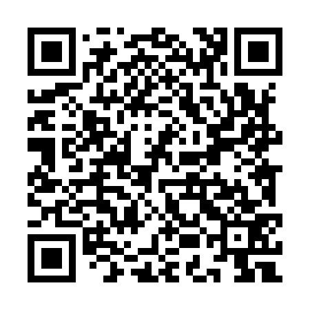 QR code for YEL973