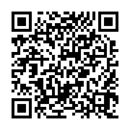 QR code for YEN242