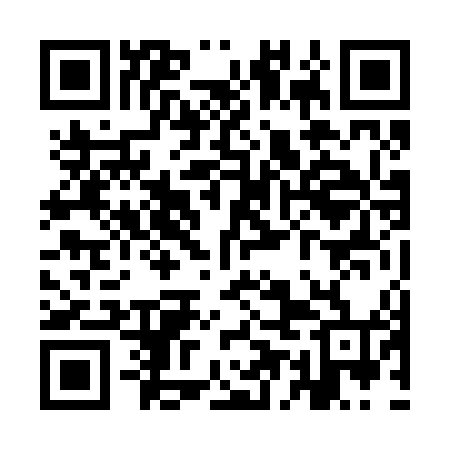 QR code for YEN244
