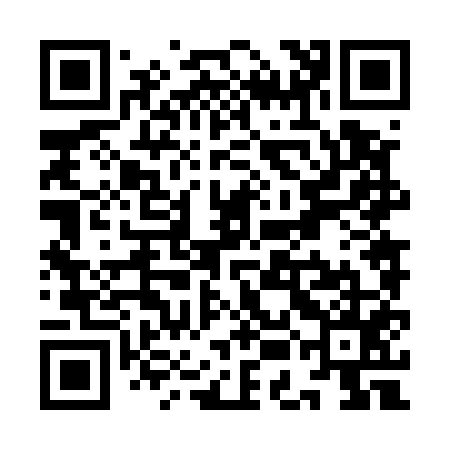 QR code for YEN555
