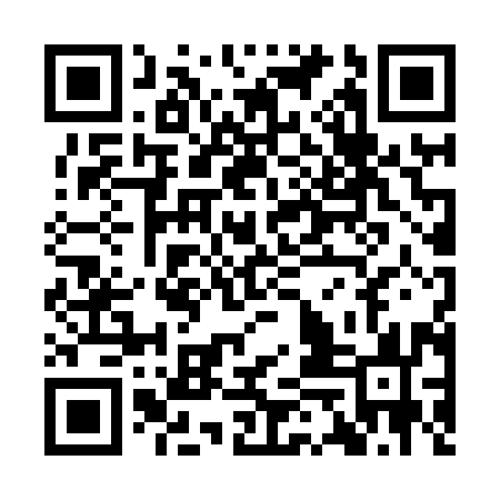 QR code for YEN893