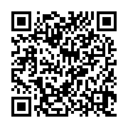 QR code for YEN934