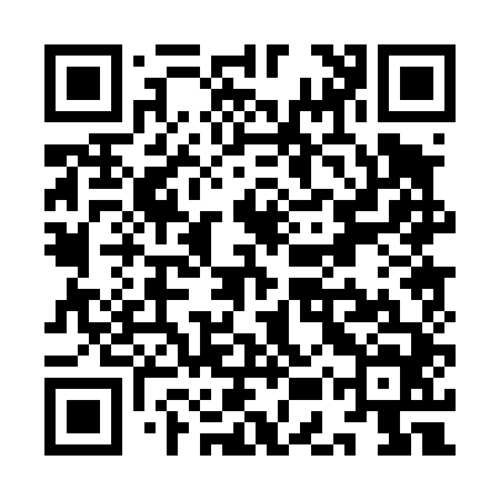 QR code for YEP444