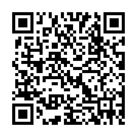 QR code for YEP504