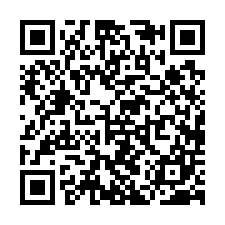 QR code for YEP707