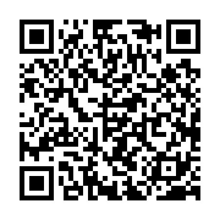 QR code for YEP731