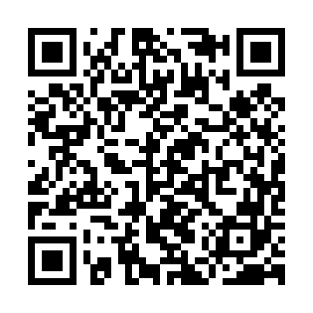 QR code for YEQ462