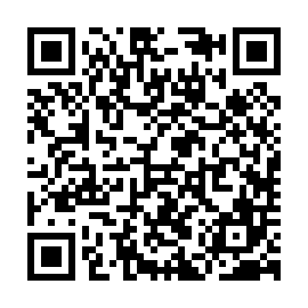 QR code for YER006