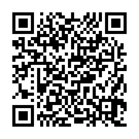 QR code for YER167
