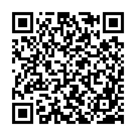 QR code for YES766