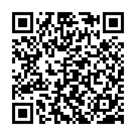 QR code for YES835