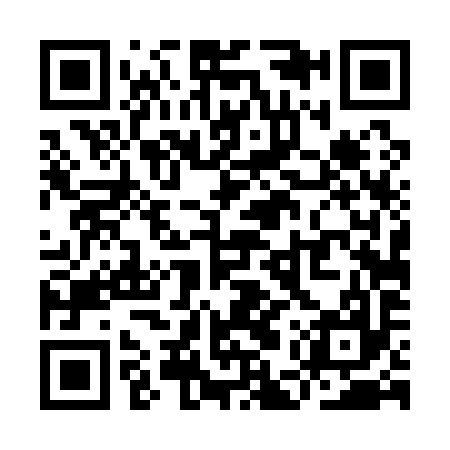 QR code for YET197