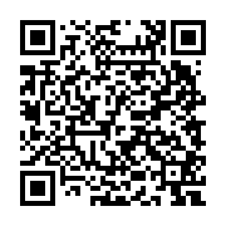 QR code for YET600