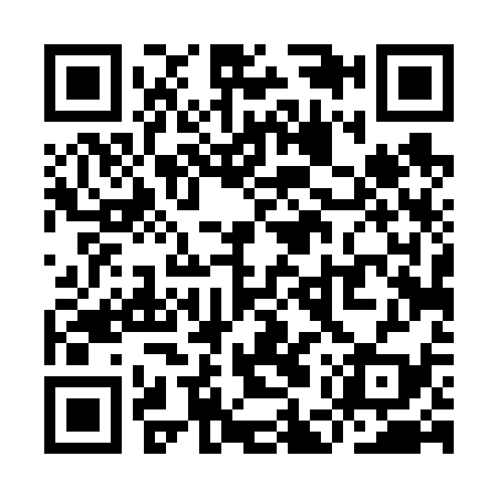 QR code for YET639