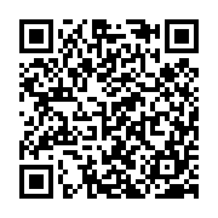 QR code for YEU454